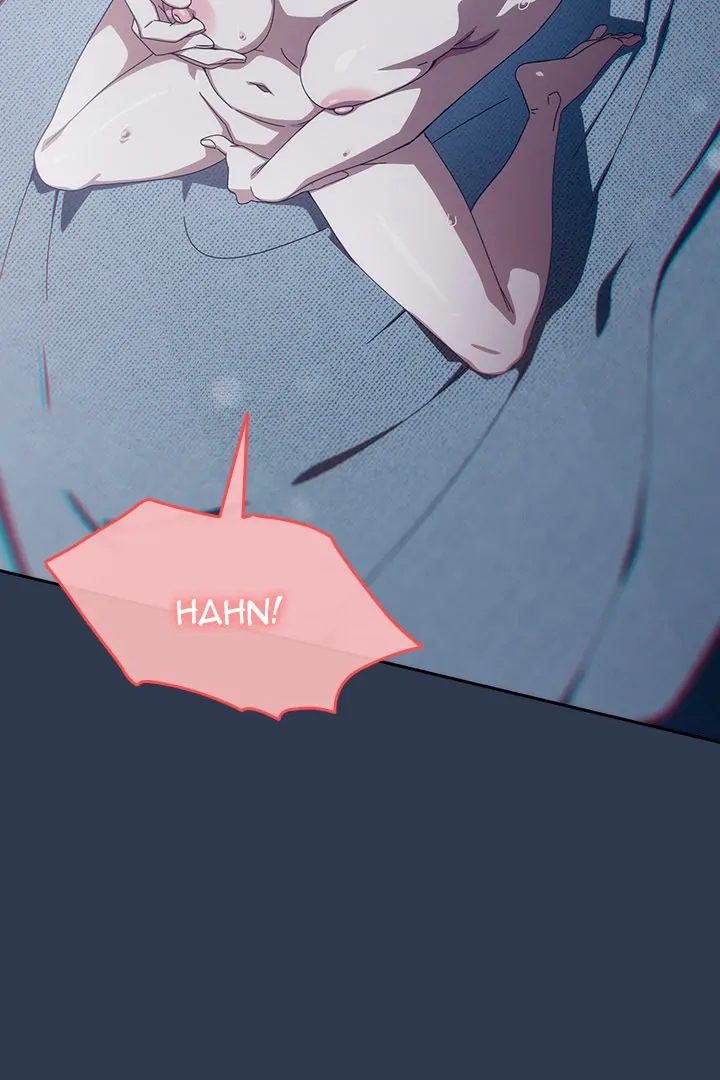 Page 42 of Chapter 41: Like No Other