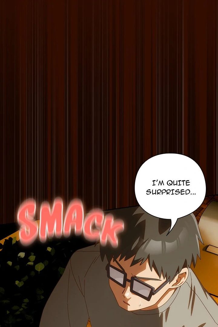 Page 52 of Chapter 41: Like No Other