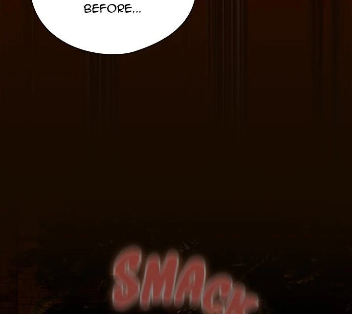 Page 54 of Chapter 41: Like No Other