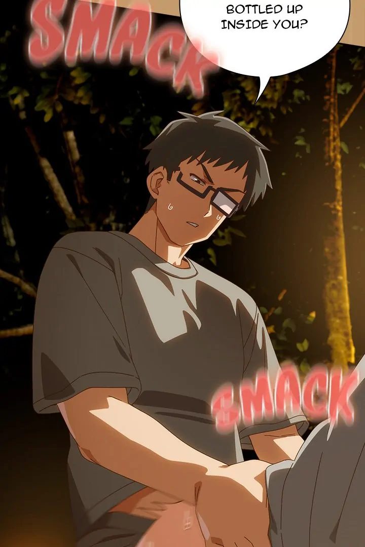 Page 57 of Chapter 41: Like No Other