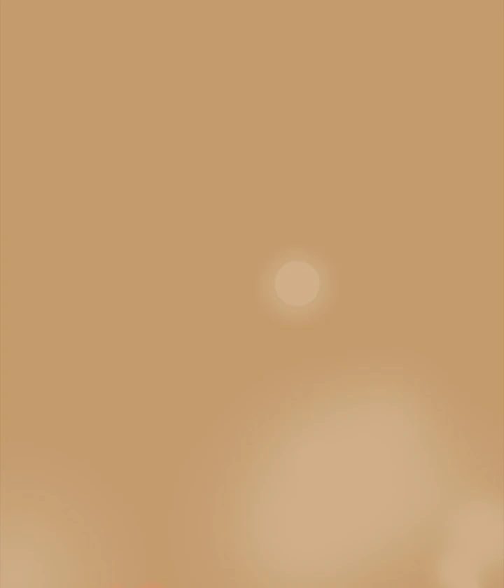 Page 59 of Chapter 41: Like No Other