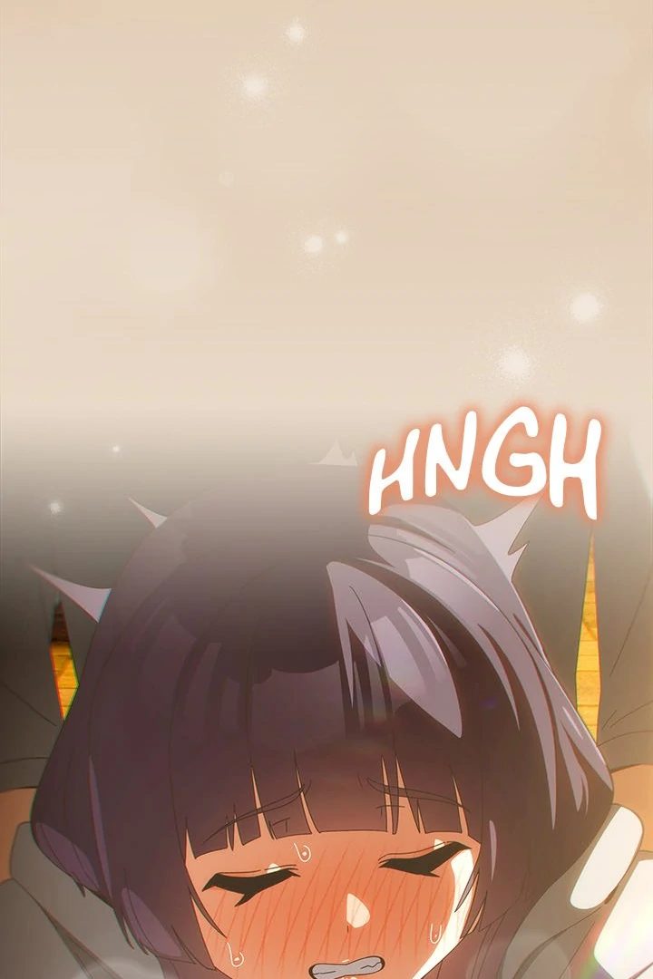 Page 61 of Chapter 41: Like No Other