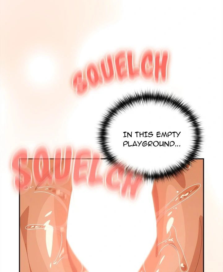 Page 63 of Chapter 41: Like No Other