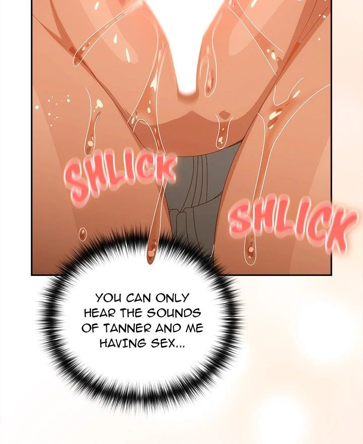 Page 64 of Chapter 41: Like No Other