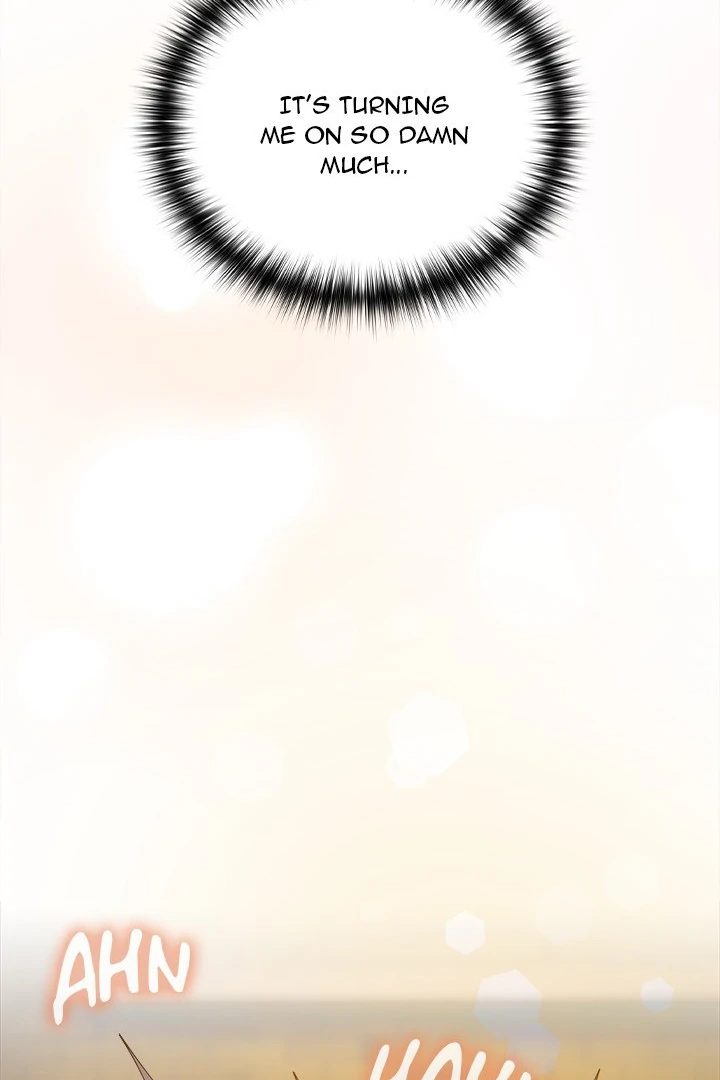Page 67 of Chapter 41: Like No Other
