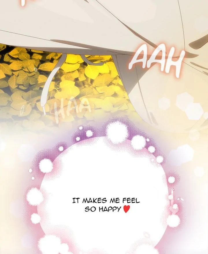 Page 69 of Chapter 41: Like No Other