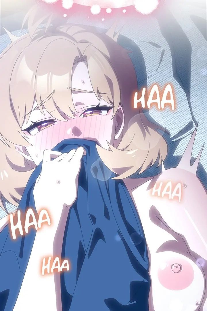 Page 70 of Chapter 41: Like No Other