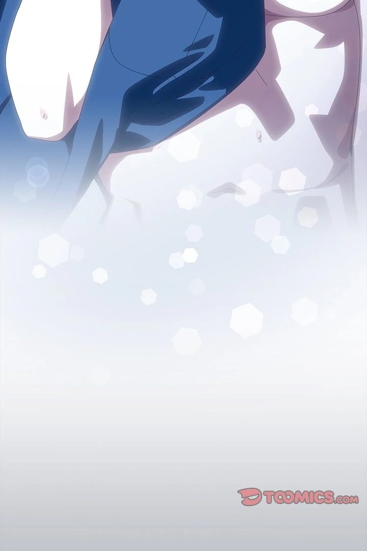 Page 71 of Chapter 41: Like No Other