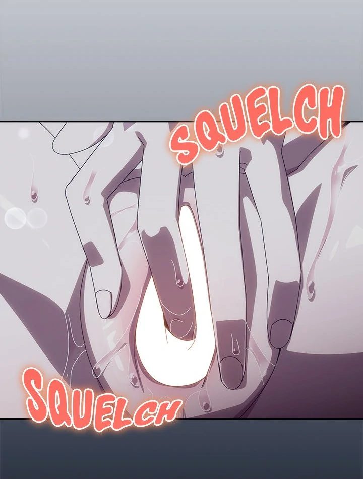 Page 72 of Chapter 41: Like No Other