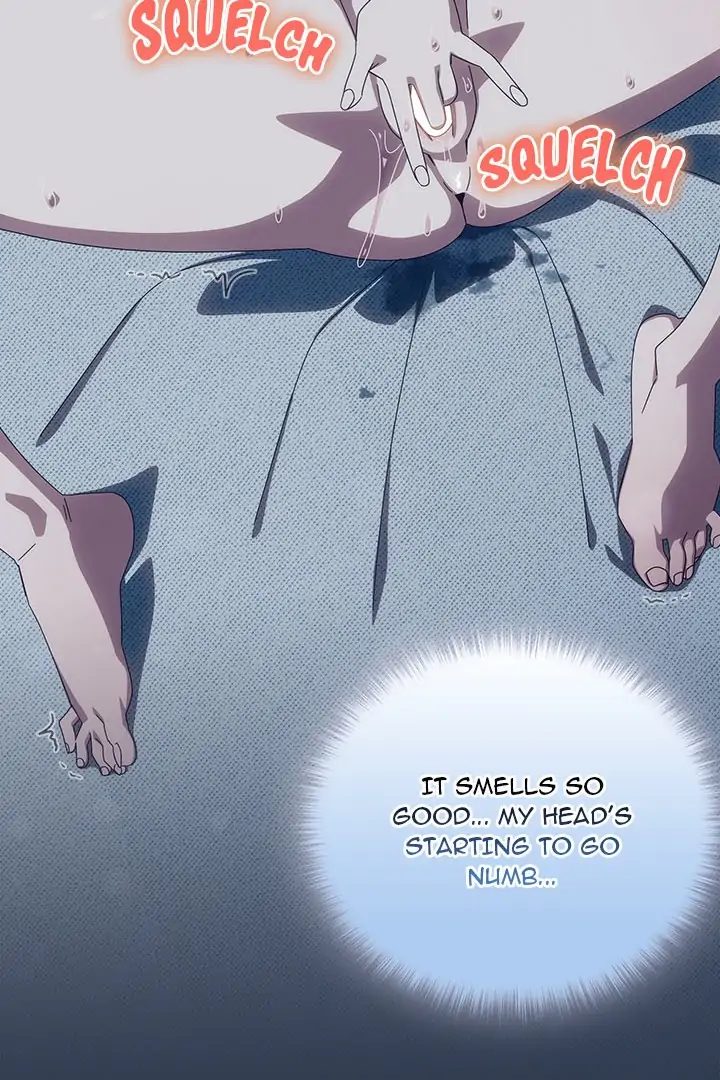 Page 75 of Chapter 41: Like No Other