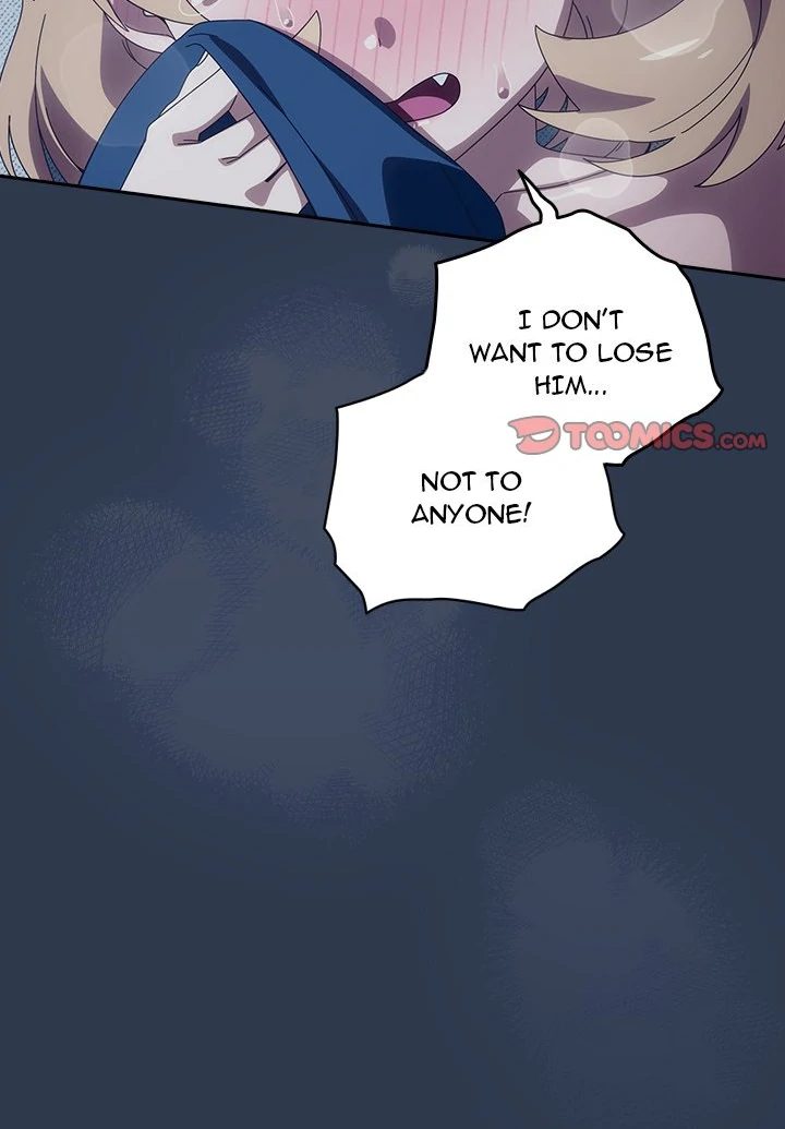 Page 77 of Chapter 41: Like No Other