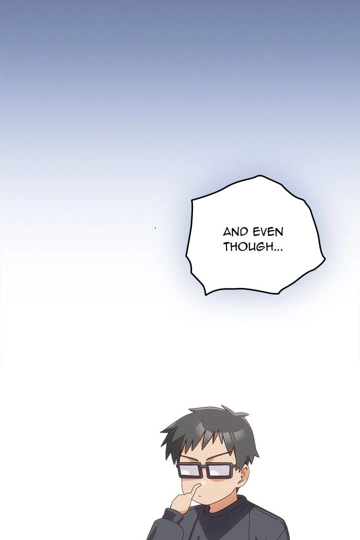 Page 79 of Chapter 41: Like No Other