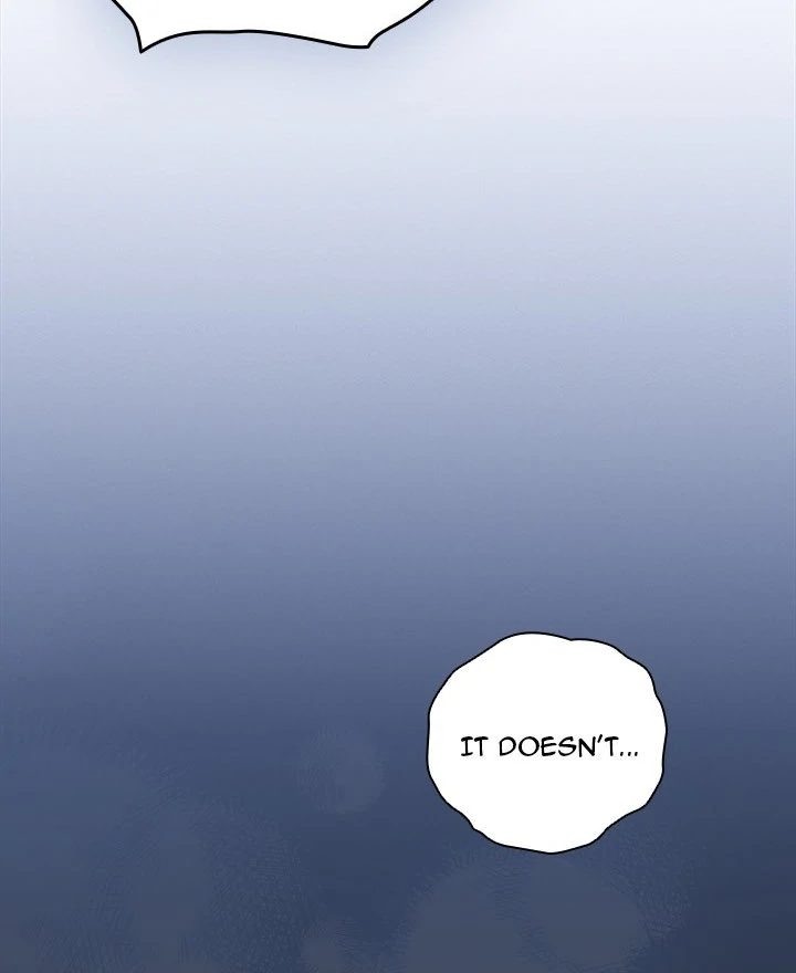 Page 81 of Chapter 41: Like No Other