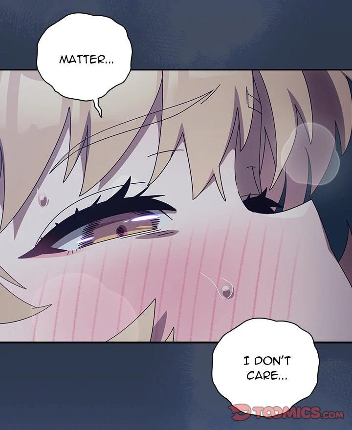 Page 82 of Chapter 41: Like No Other