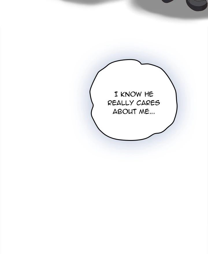 Page 87 of Chapter 41: Like No Other
