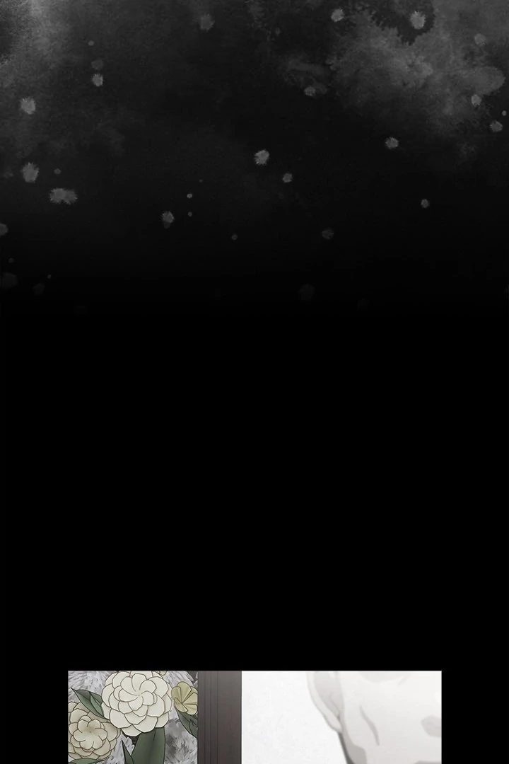 Page 89 of Chapter 41: Like No Other