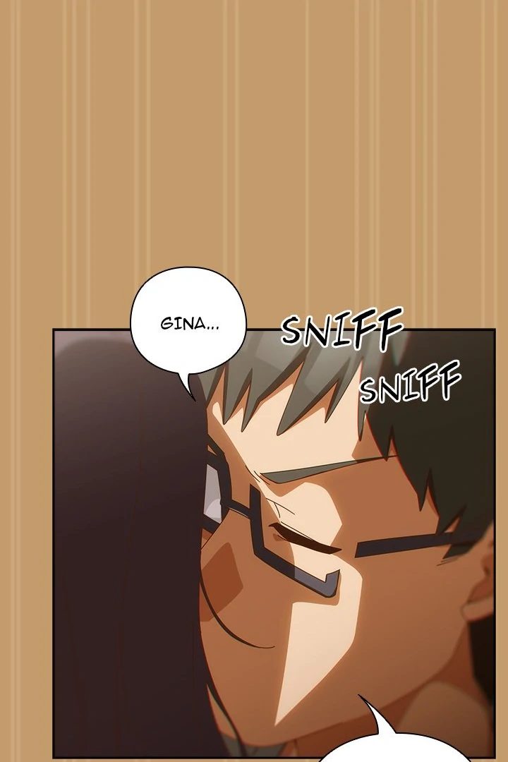 Page 9 of Chapter 41: Like No Other