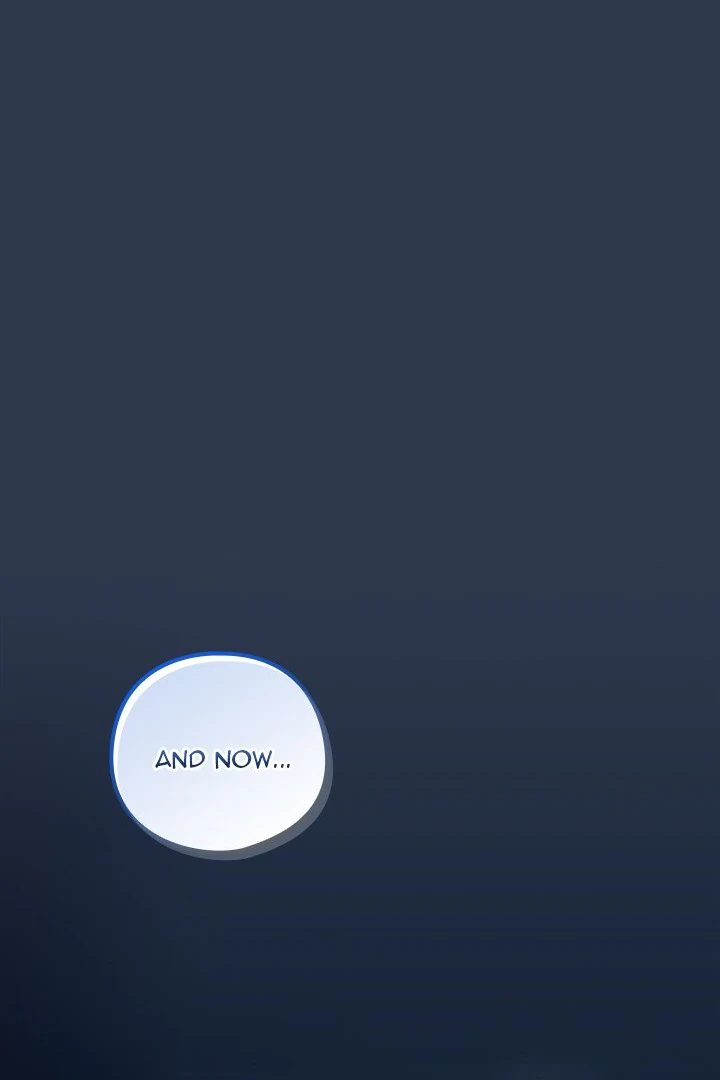 Page 95 of Chapter 41: Like No Other
