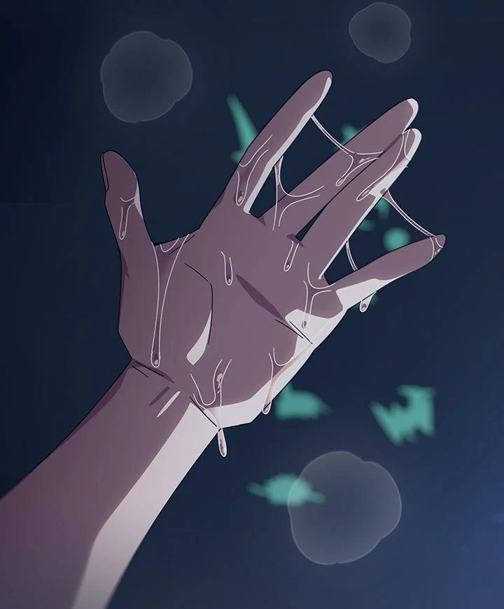 Page 96 of Chapter 41: Like No Other