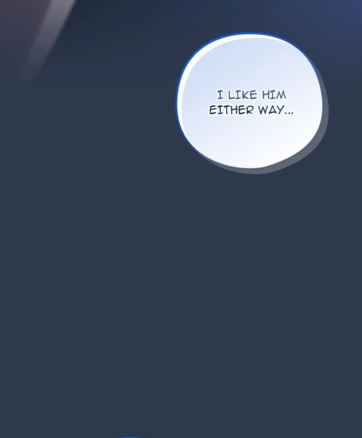 Page 97 of Chapter 41: Like No Other