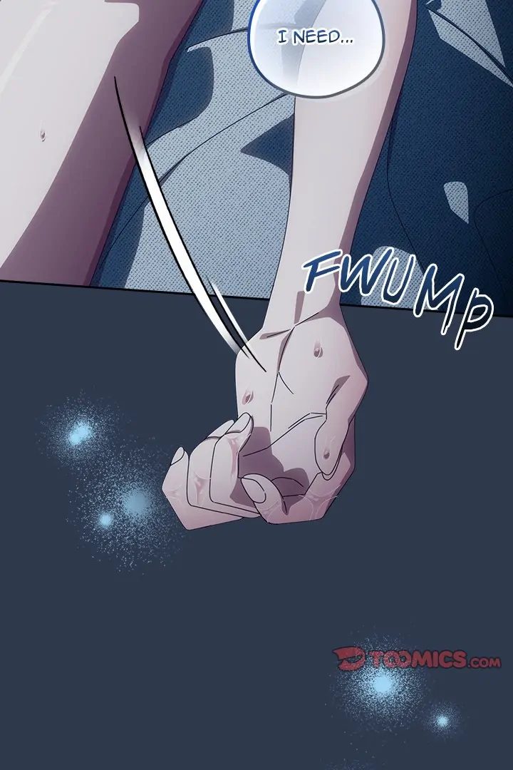 Page 99 of Chapter 41: Like No Other