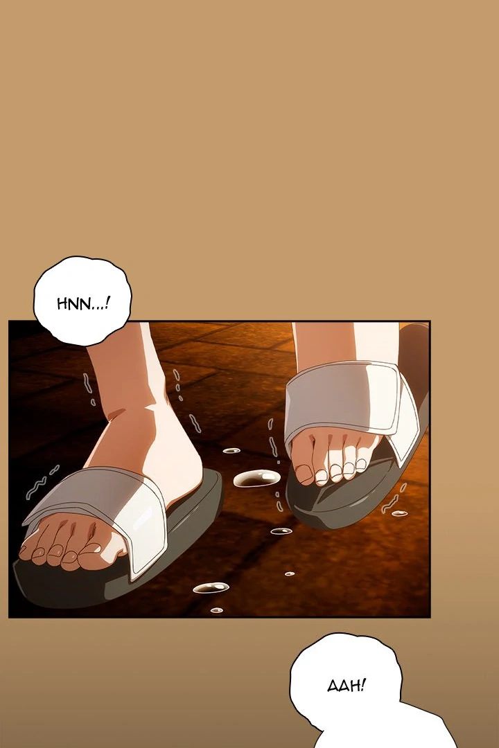 Page 1 of Chapter 42: Like No Other
