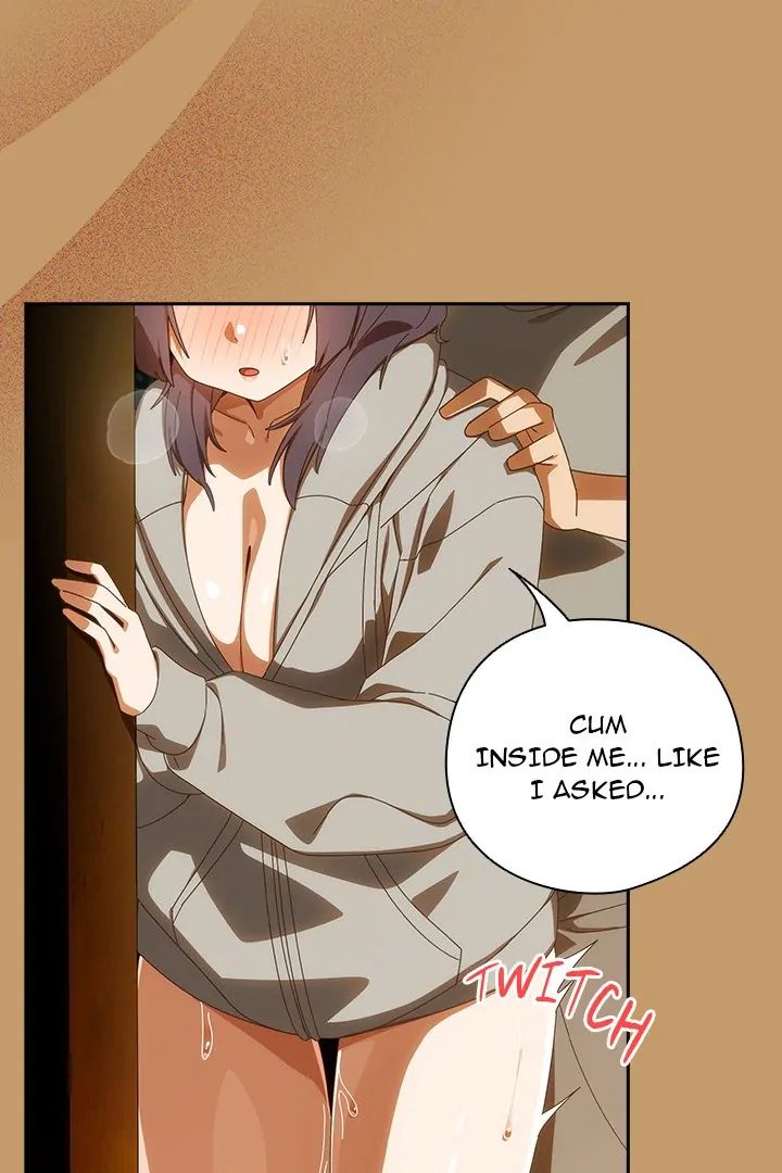 Page 10 of Chapter 42: Like No Other