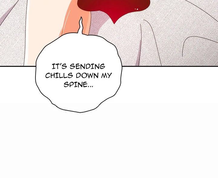 Page 100 of Chapter 42: Like No Other