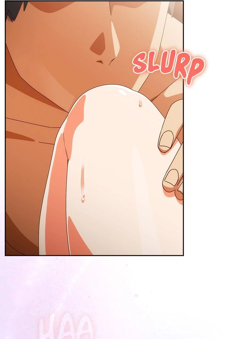Page 103 of Chapter 42: Like No Other