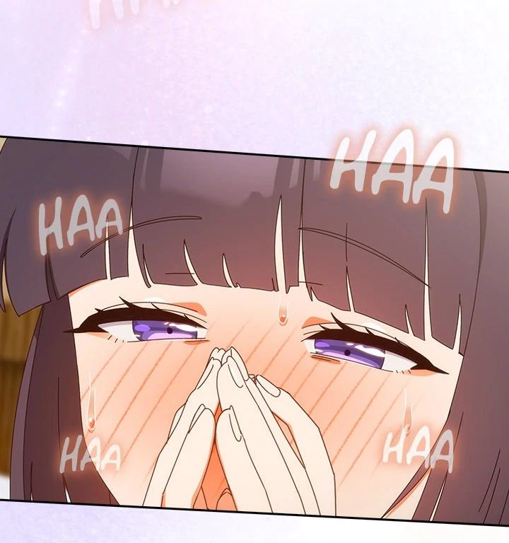 Page 104 of Chapter 42: Like No Other