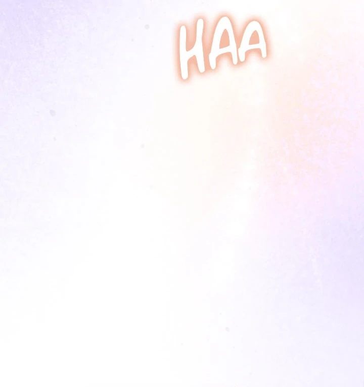 Page 105 of Chapter 42: Like No Other