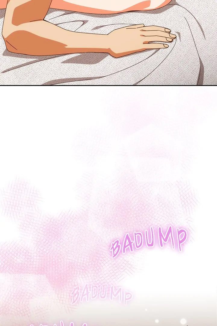 Page 107 of Chapter 42: Like No Other