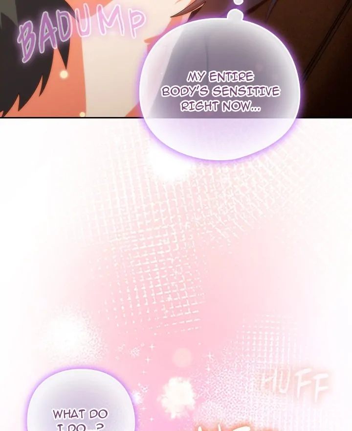 Page 109 of Chapter 42: Like No Other