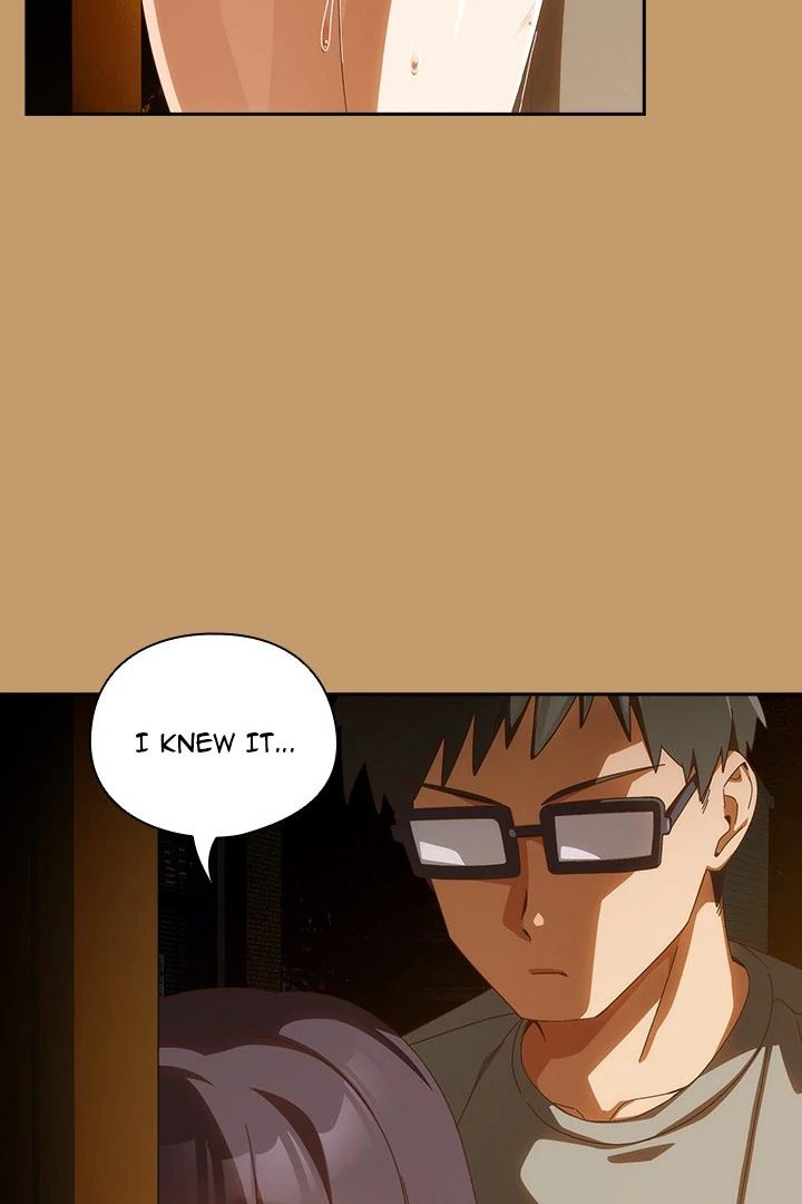 Page 11 of Chapter 42: Like No Other