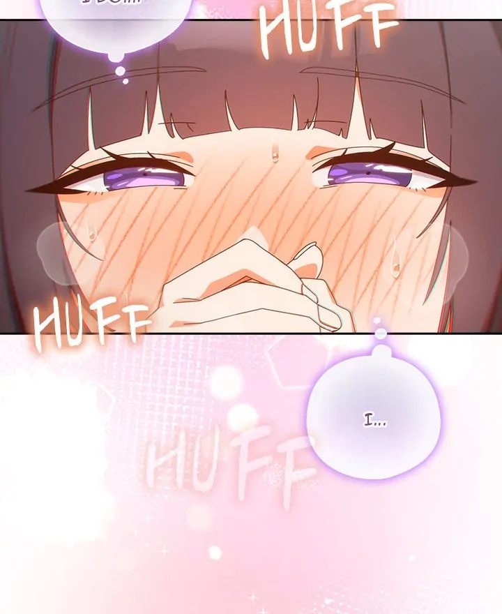 Page 110 of Chapter 42: Like No Other