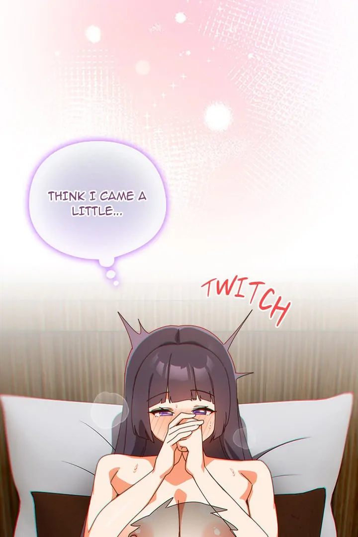 Page 111 of Chapter 42: Like No Other