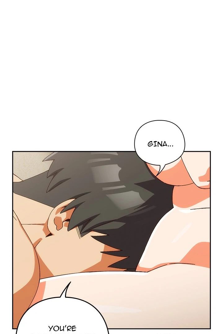 Page 113 of Chapter 42: Like No Other