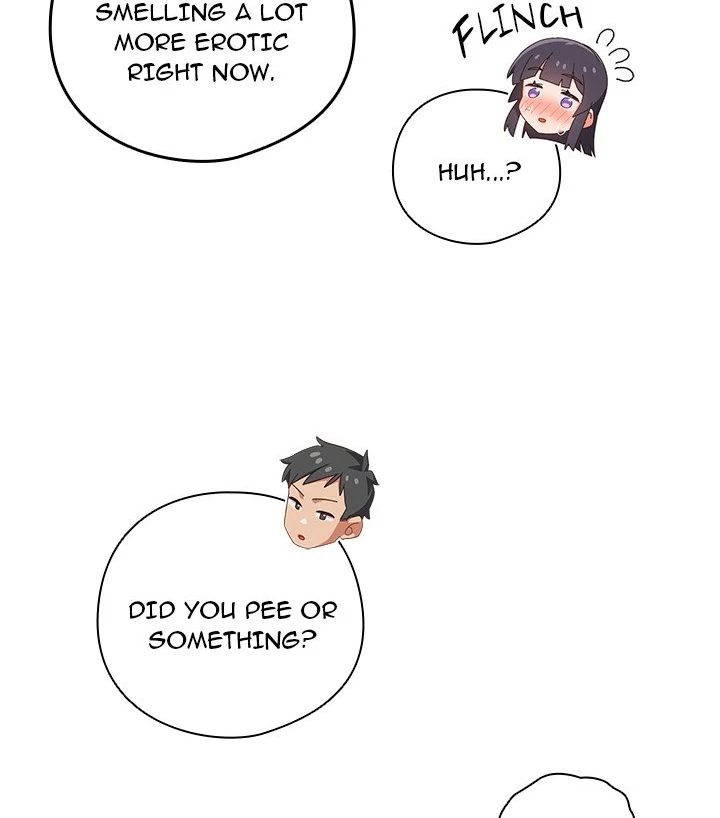 Page 114 of Chapter 42: Like No Other