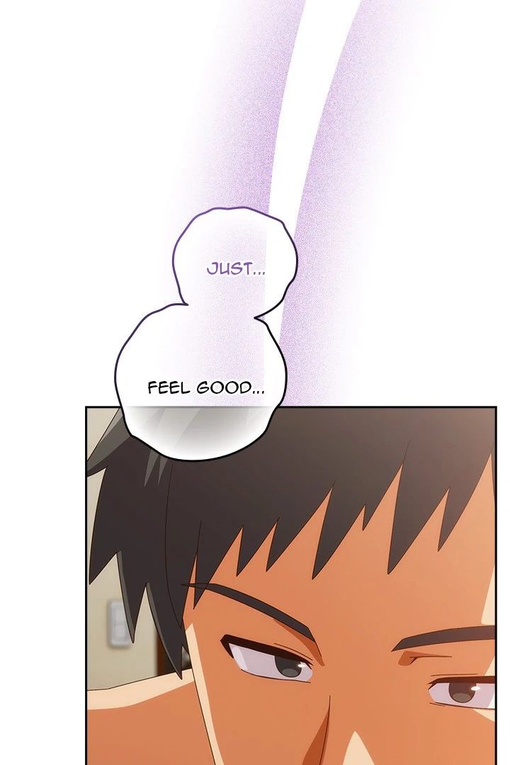 Page 116 of Chapter 42: Like No Other