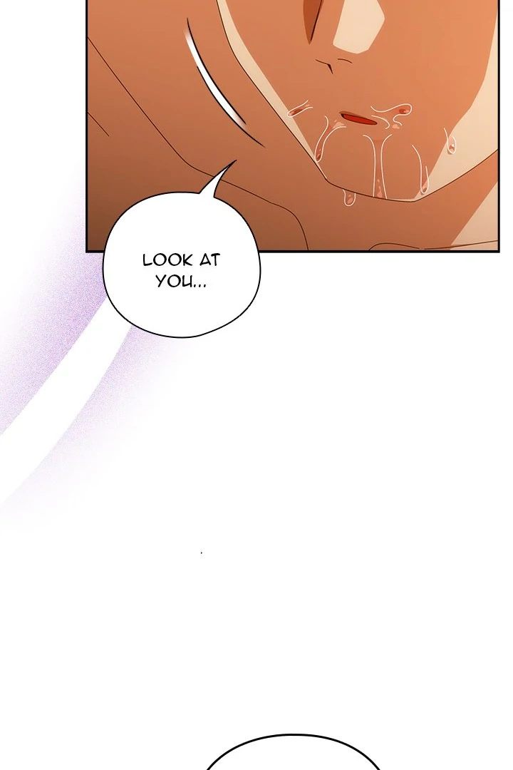 Page 117 of Chapter 42: Like No Other