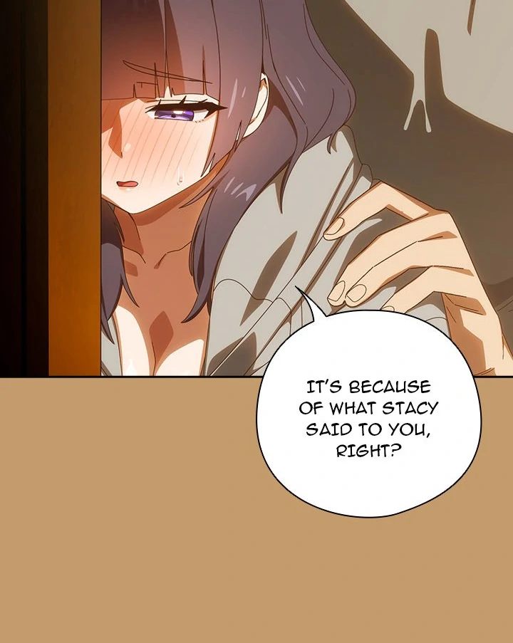 Page 12 of Chapter 42: Like No Other