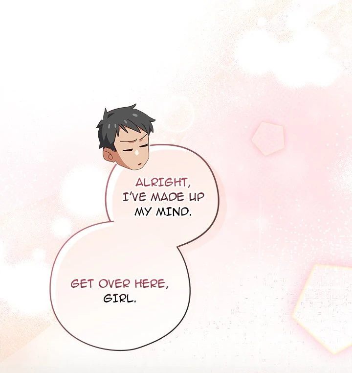 Page 120 of Chapter 42: Like No Other