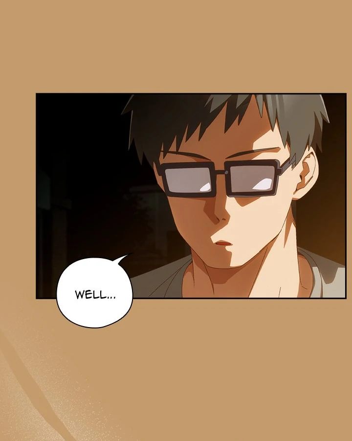 Page 13 of Chapter 42: Like No Other