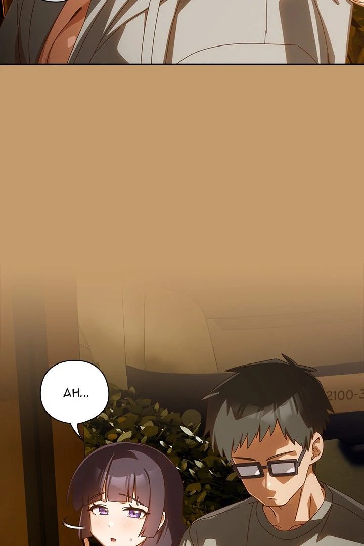 Page 15 of Chapter 42: Like No Other