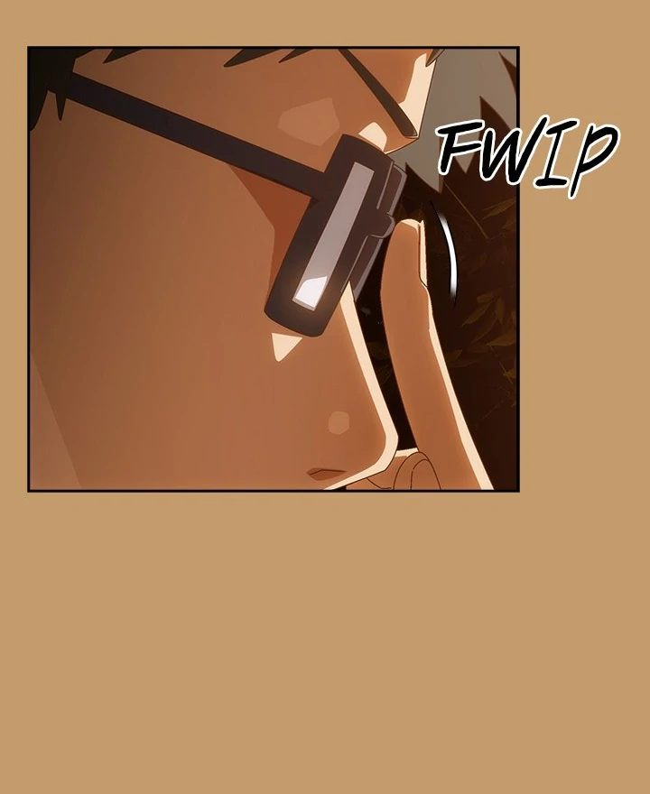 Page 18 of Chapter 42: Like No Other