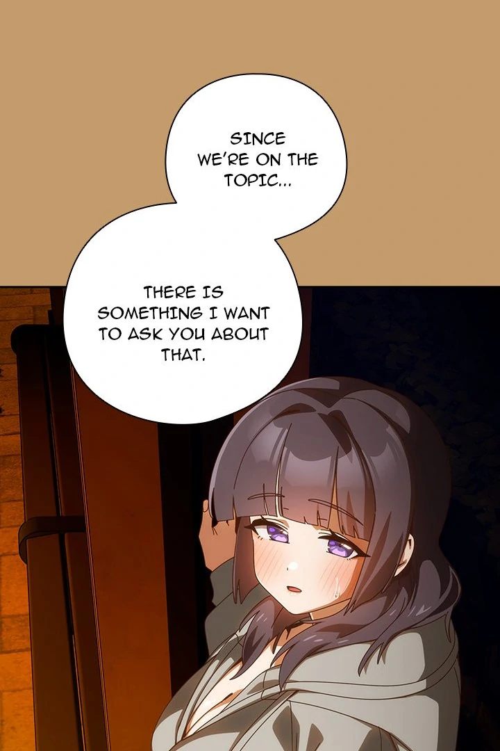 Page 19 of Chapter 42: Like No Other
