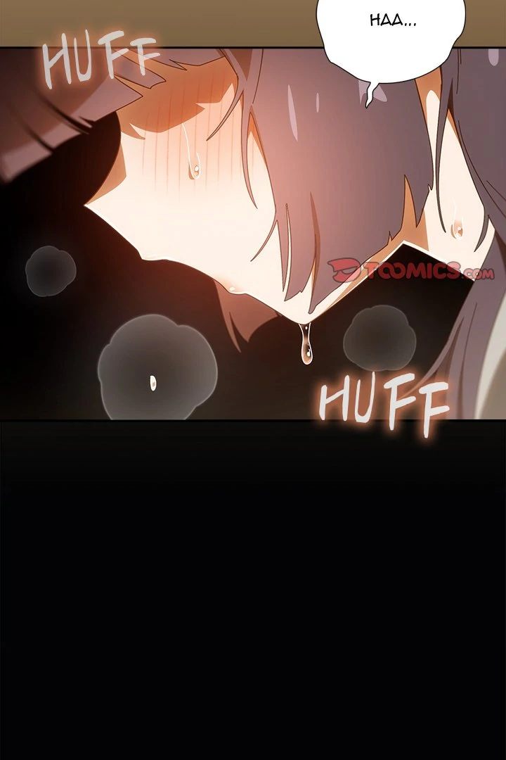 Page 2 of Chapter 42: Like No Other