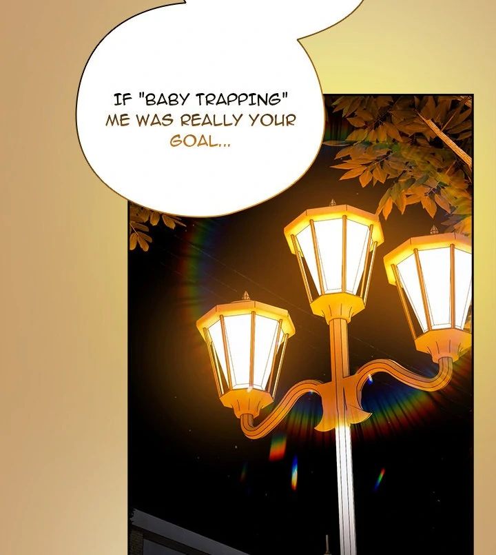 Page 21 of Chapter 42: Like No Other