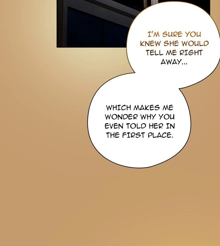 Page 22 of Chapter 42: Like No Other
