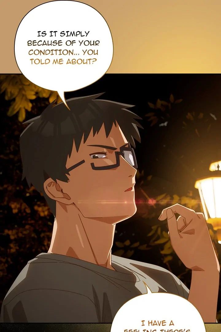 Page 23 of Chapter 42: Like No Other